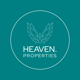heavengroup