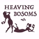 heavingbosoms