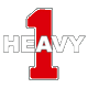 heavy1