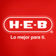 hebmexico