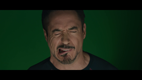 hectorzavala
