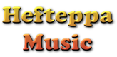 hefteppamusic