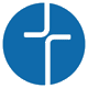 heiligkreuz-donauwoerth