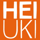 heiuki