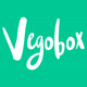 vegobox
