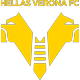 hellasverona