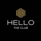 hellotheclub