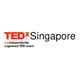 hello_TEDxSingapore