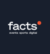 hellofacts