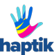 hellohaptik