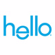 helloproducts