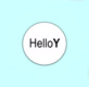 helloyuice