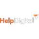 helpdigitalti