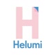 helumi