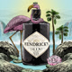 hendricksgin