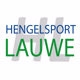 hengelsportlauwe