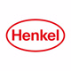 henkel_de