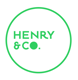 henryandco