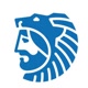 lafargeholcim