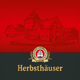 herbsthaeuserbrauerei