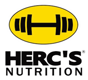 hercsnutrition