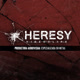 heresyvideoclips