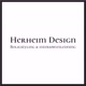 herheimdesign