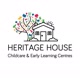 heritagehousechildcare