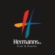 hermannsclubdetmold