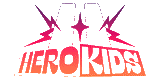 herokidscreatives