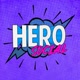 herosocialuk