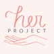 herproject