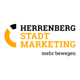 herrenberg-stadtmarketing