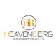 hevenberg