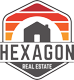 hexagonrealestategroup