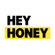 hey-honey