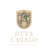 heyacavalo