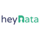 heydata