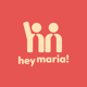 heymariaus