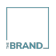 thebrandrealty