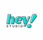 heystudiopanama