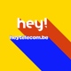 heytelecom