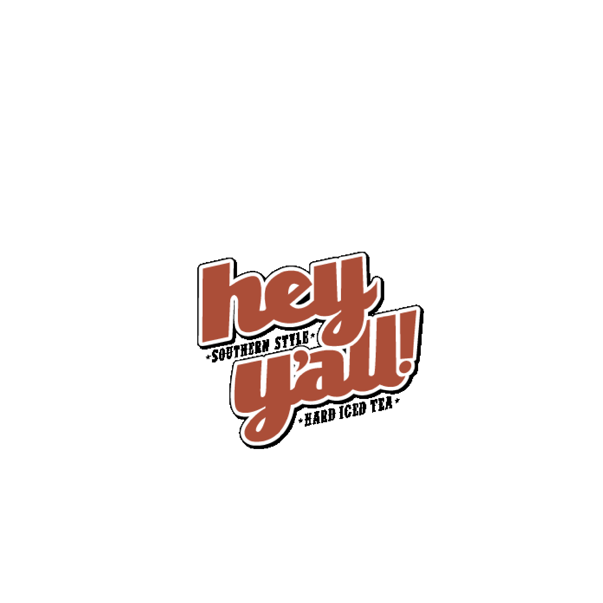 Hey-yall GIFs - Get the best GIF on GIPHY