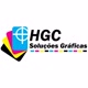 hgcgrafica