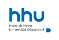 hhu_de