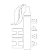 hhvape