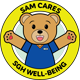SAM_SGH