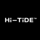 hi_tide_studio