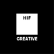 hifcreative