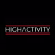 highactivity